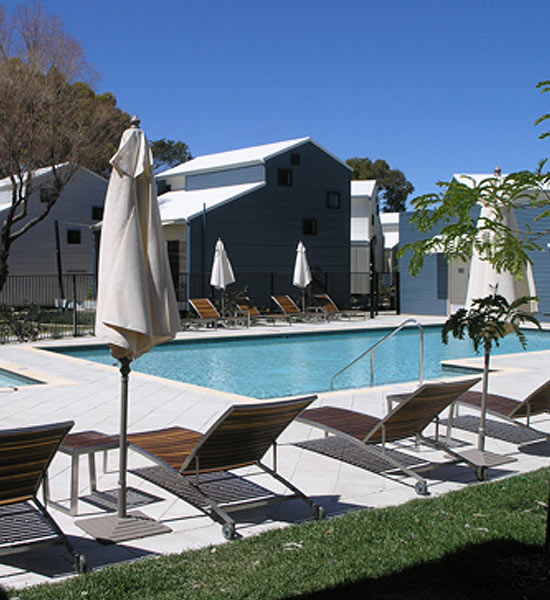 RESORT OPPORTUNITY- NO POWERBALL NEEDED Picture 2