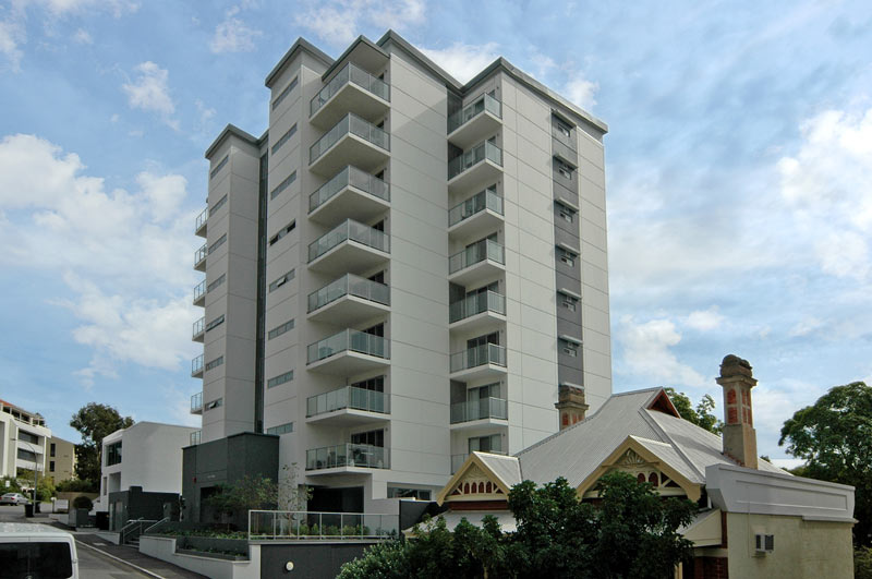 Armani...Versace...& Hugo Boss... Picture 1