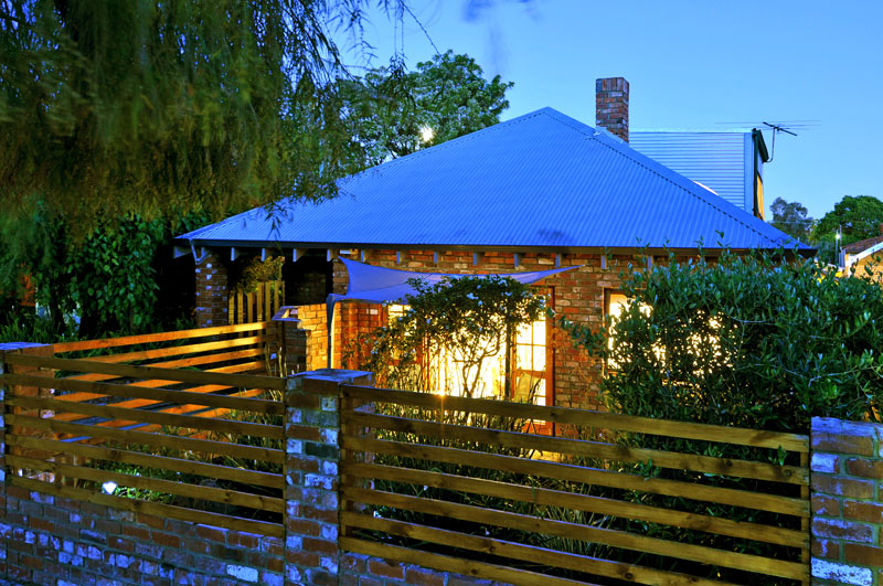 SOLD AT FIRST HOME OPEN Picture 1