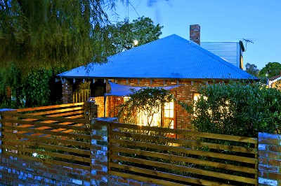 SOLD AT FIRST HOME OPEN Picture