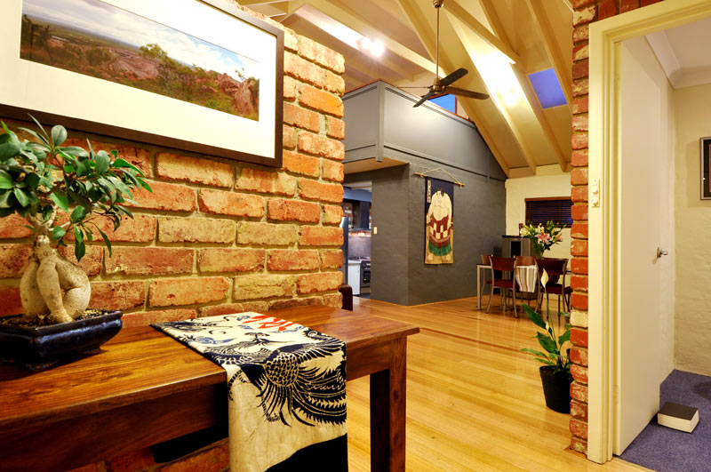 SOLD AT FIRST HOME OPEN Picture 3