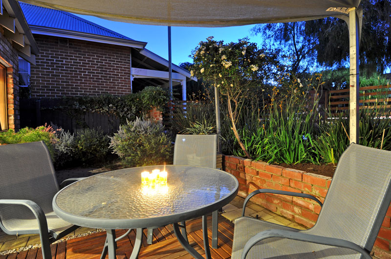 SOLD AT FIRST HOME OPEN Picture 2