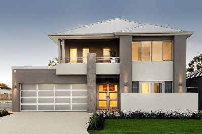 THIS YEARS FASHION ON THE FIELD WINNER!!! Picture THIS YEARS FASHION ON THE FIELD WINNER!!! Picture