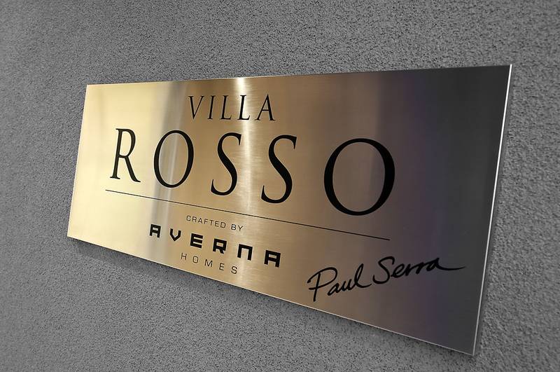 THIS YEARS FASHION ON THE FIELD WINNER!!! Picture 2