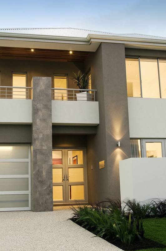 THIS YEARS FASHION ON THE FIELD WINNER!!! Picture 3