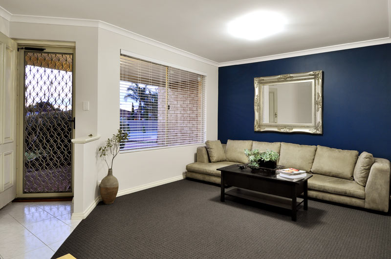 CAN YOU KEEP A SECRET? Picture 3