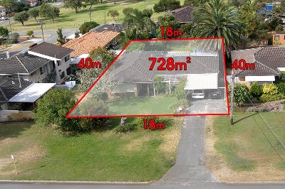 CHOOSE YOUR OWN ADVENTURE!! Picture