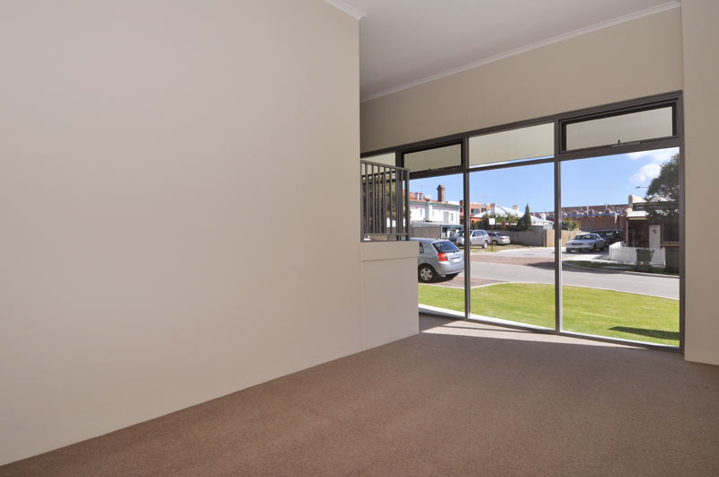 DO THE SUMS! Picture 3