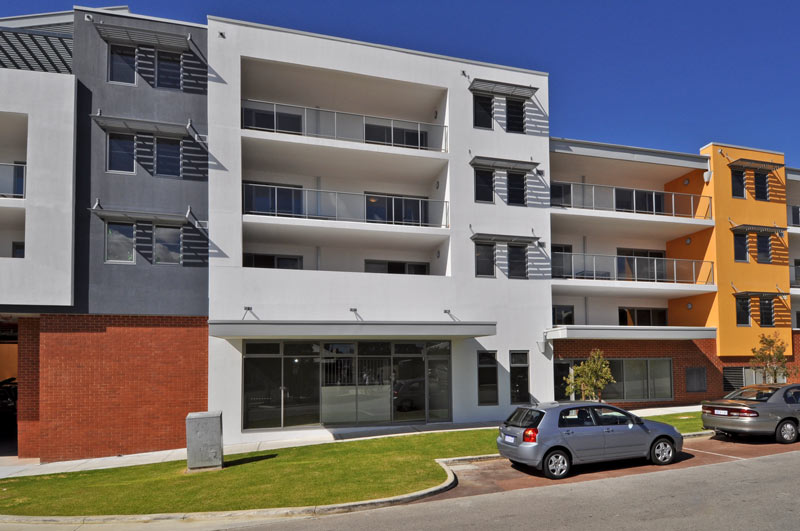 DO THE SUMS! Picture 2