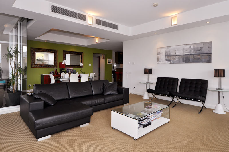 FUTURE DOWNSIZERS APPLY HERE! Picture 3