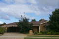 FAMILY HOME Picture 1