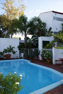 HOME OPEN - WEDNESDAY 25th Nov 9am SHARP Picture