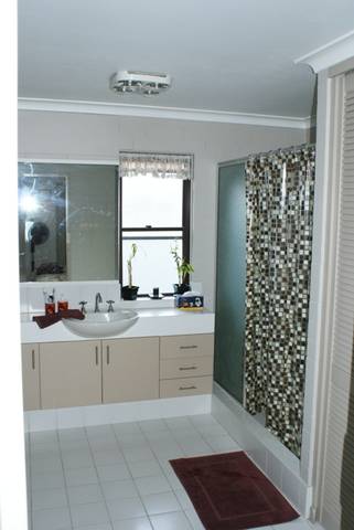 HOME OPEN - WEDNESDAY 25th Nov 9am SHARP Picture 3