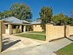 HOME OPEN - MONDAY 23rd NOV 9am SHARP Picture 2
