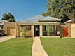 HOME OPEN - MONDAY 23rd NOV 9am SHARP Picture 1