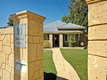 HOME OPEN - MONDAY 23rd NOV 9am SHARP Picture 3