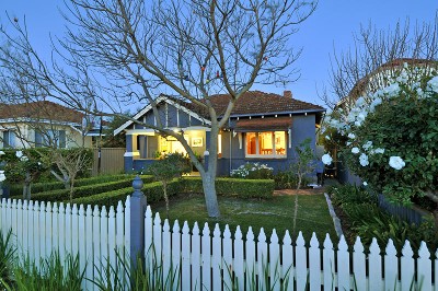 Forget PINK, BEYONCE or BRITNEY SPEARS..... Picture Forget PINK, BEYONCE or BRITNEY SPEARS..... Picture