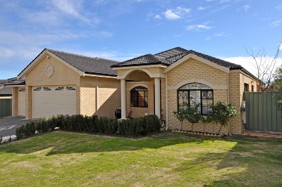 PRICED TO PLEASE...and dressed to tease! Picture PRICED TO PLEASE...and dressed to tease! Picture