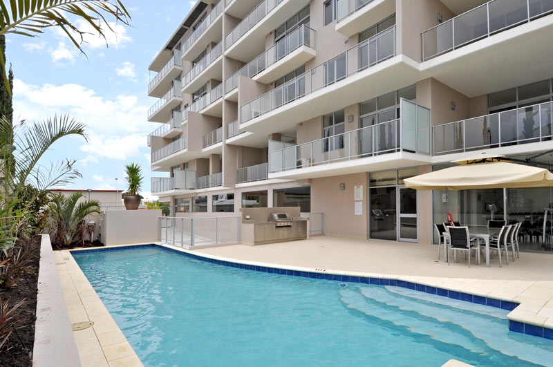 WIN A TRIP TO BALI! Picture 1