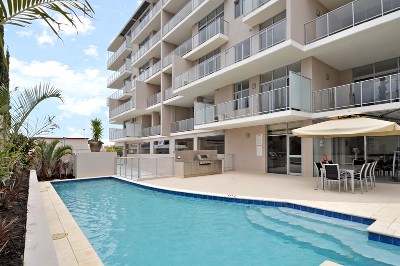 WIN A TRIP TO BALI! Picture WIN A TRIP TO BALI! Picture