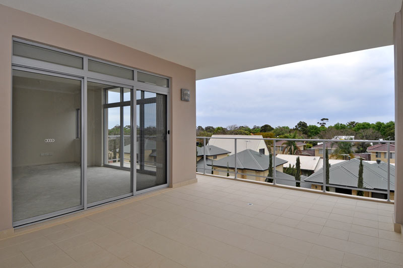 WIN A TRIP TO BALI! Picture 2