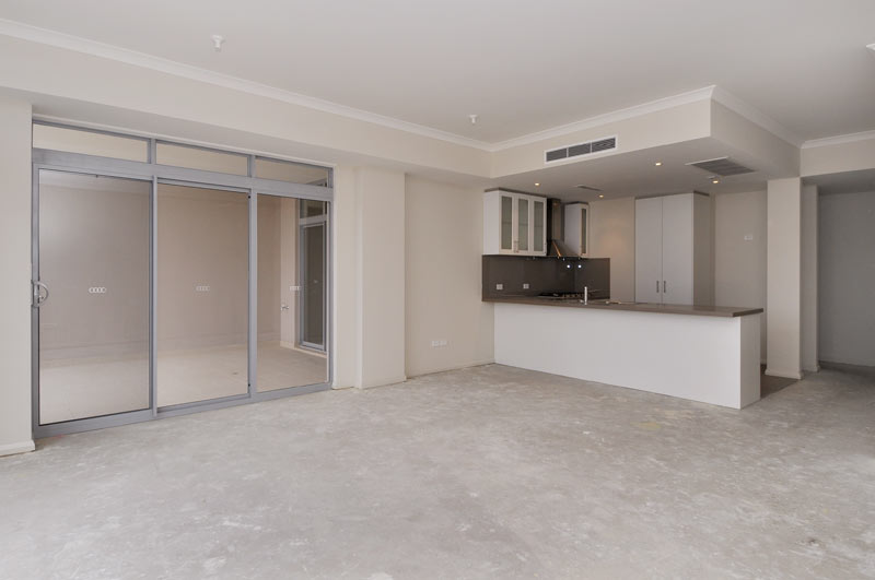 WIN A TRIP TO BALI! Picture 3