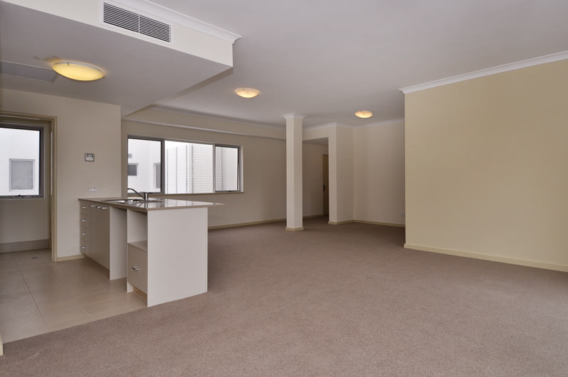 SUPERSIZE ME! Picture 1