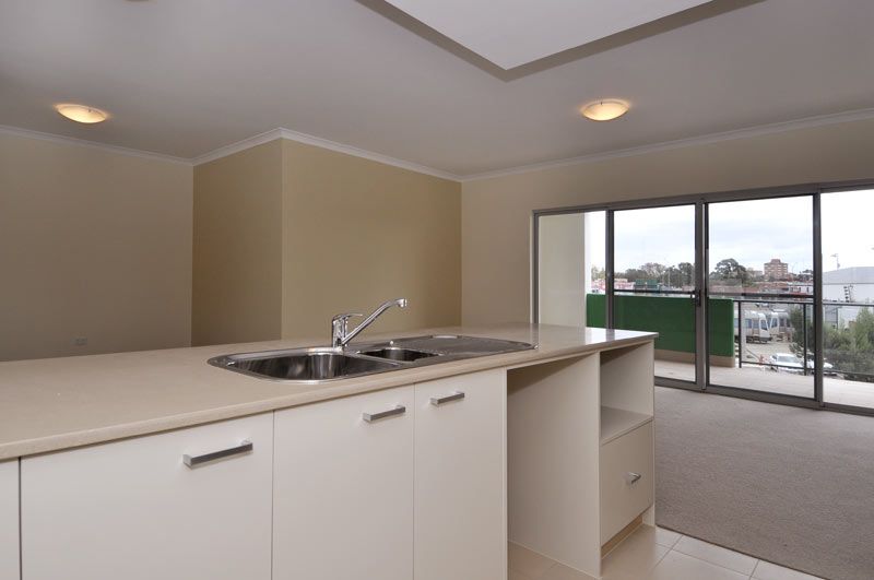 SUPERSIZE ME! Picture 3