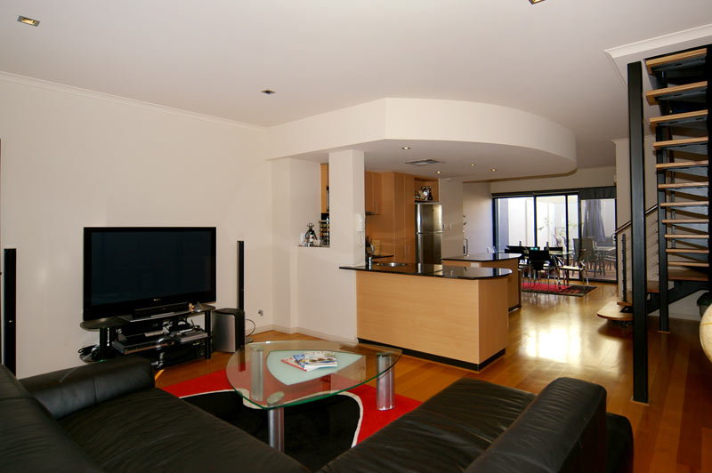 HO! HO! HO! Picture 2