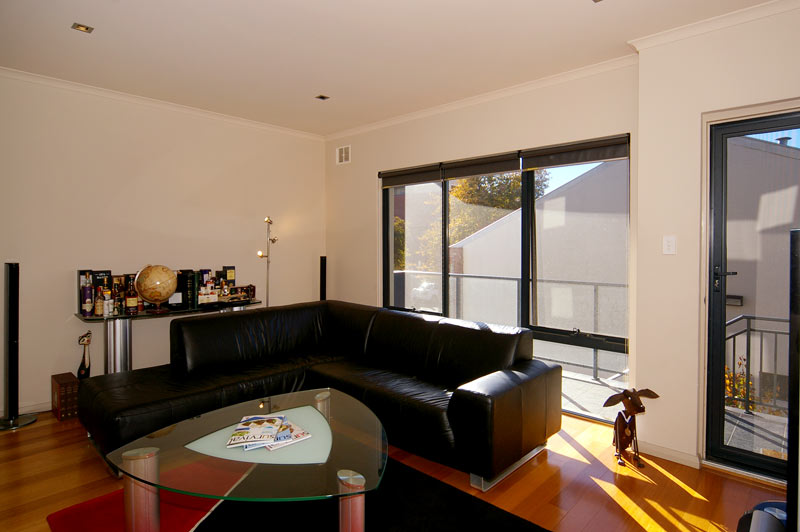 HO! HO! HO! Picture 3