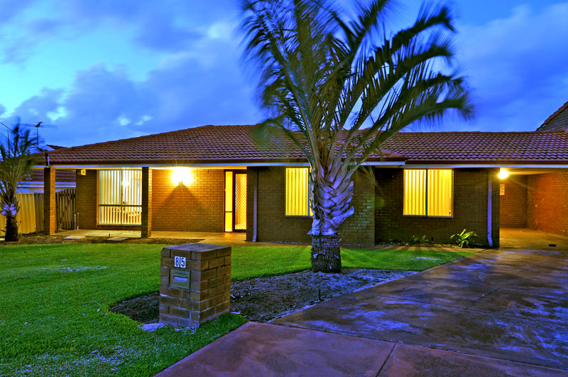 HATE YOUR LANDLORD?? Picture 2