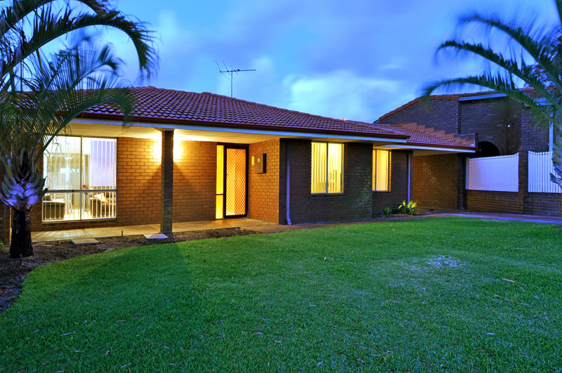 HATE YOUR LANDLORD?? Picture 1