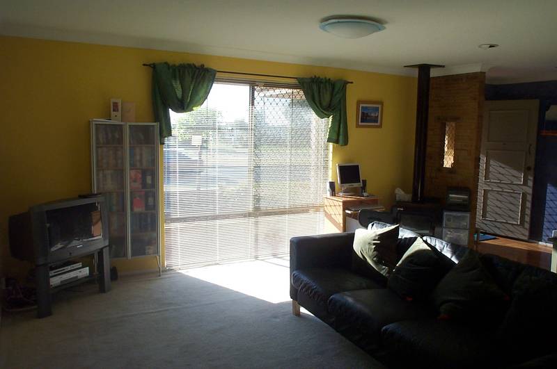 THE PERFECT SUMMER RETREAT FOR THE WHOLE FAMILY TO ENJOY Picture 2