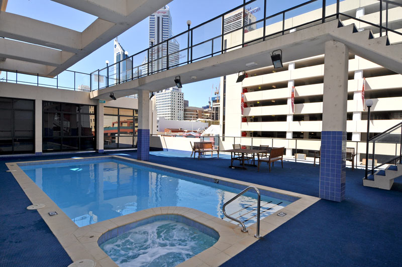 AMAZING! DONT MISS!! Picture 1