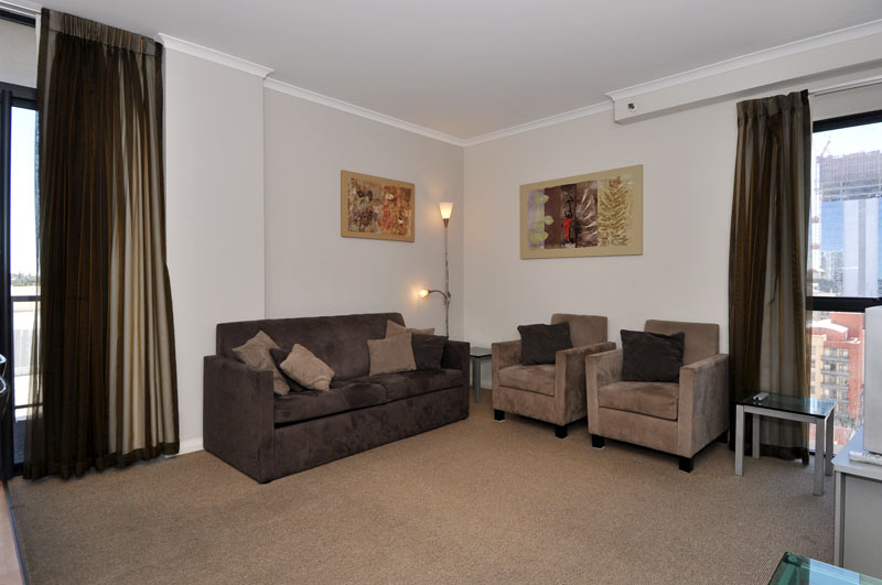 AMAZING! DONT MISS!! Picture 3