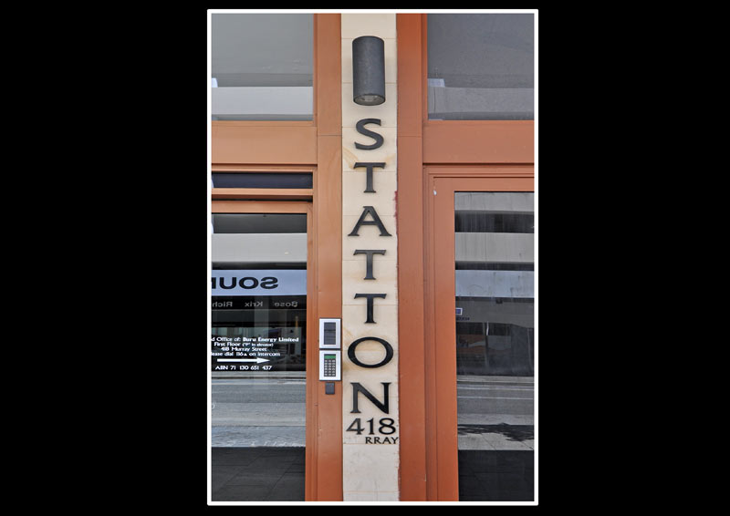 AMAZING! DONT MISS!! Picture 2