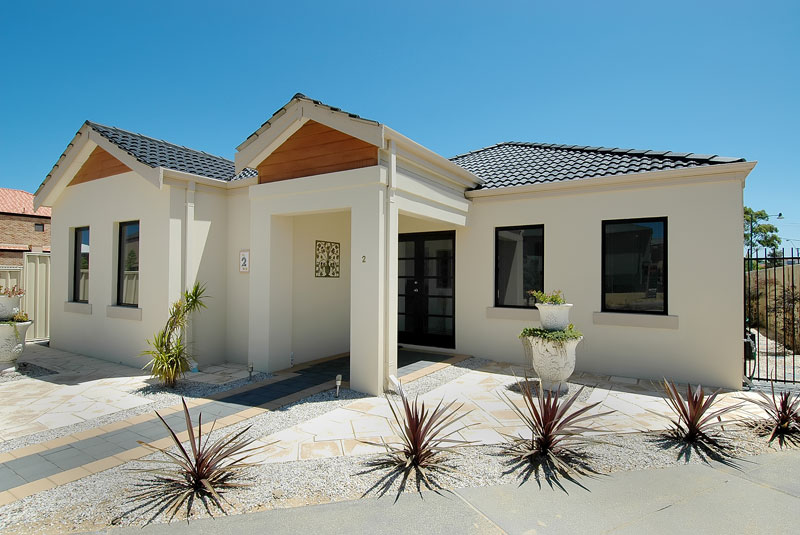 Ideal Home Picture 2