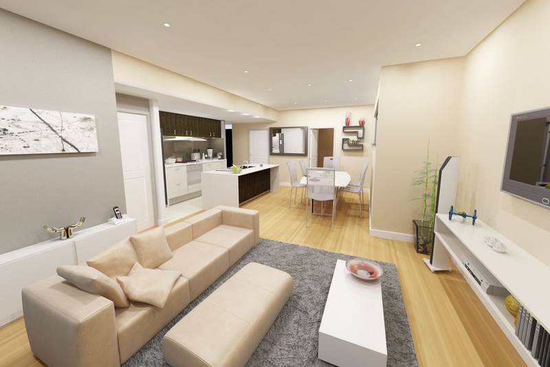 THIS ONE'S HOT! Picture 2