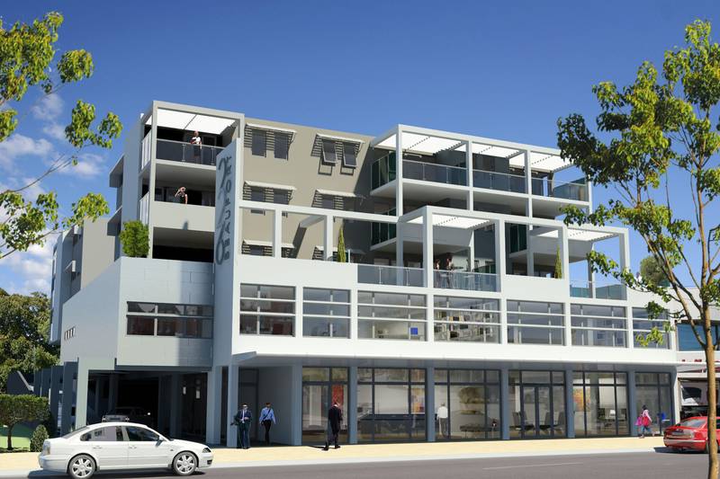 GET EXCITED! Picture 3