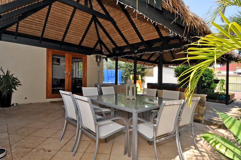 Elegant Home, Contemporary Lifestyle Picture 2