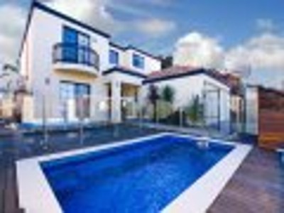 53 Lockwood Drive Picture