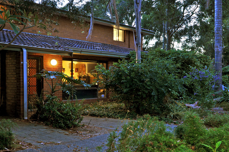 EASY MONEY $$$ Picture 1