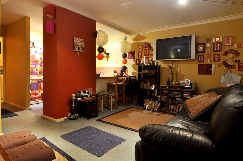 EASY MONEY $$$ Picture 2