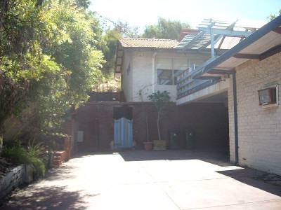 READY FOR SUMMER Picture READY FOR SUMMER Picture