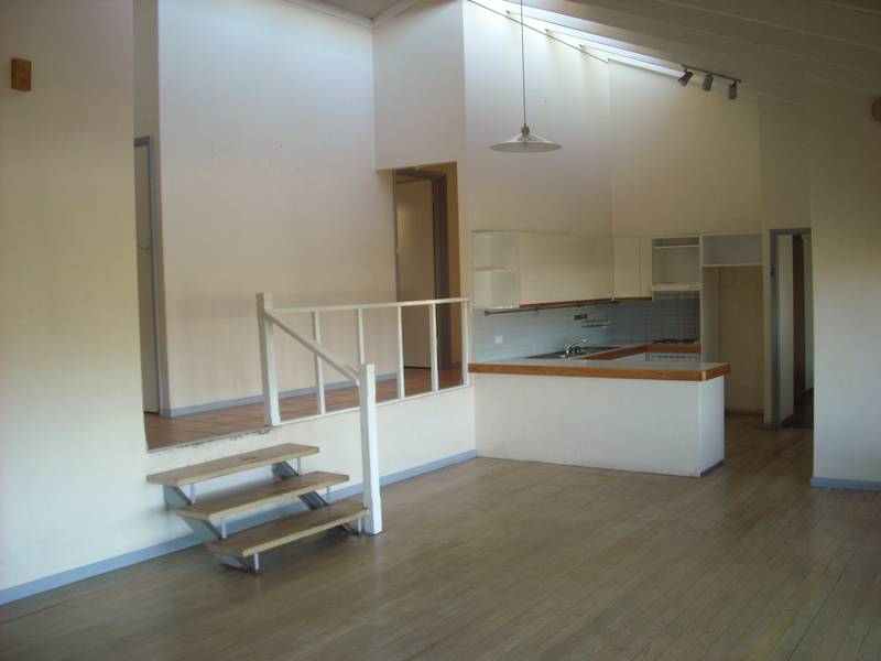 READY FOR SUMMER Picture 3