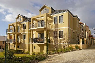 GET IN QUICK! Picture