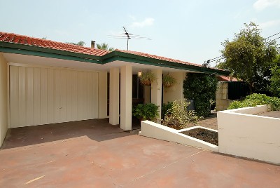 JACKPOT!! Picture JACKPOT!! Picture