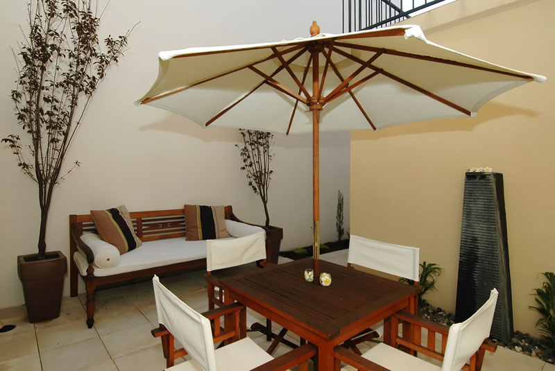 Immaculate! Home Open Sat 30 Jan - 11am - 12pm Picture 1