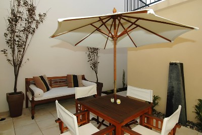 Immaculate! Home Open Sat 30 Jan - 11am - 12pm Picture