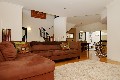 Immaculate! Home Open Sat 30 Jan - 11am - 12pm Picture